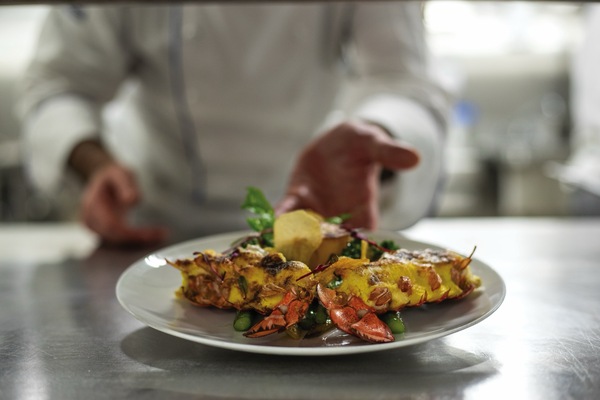 Royal Caribbean International, Symphony of the Seas, 150 Central Park 2, NMorley.jpg